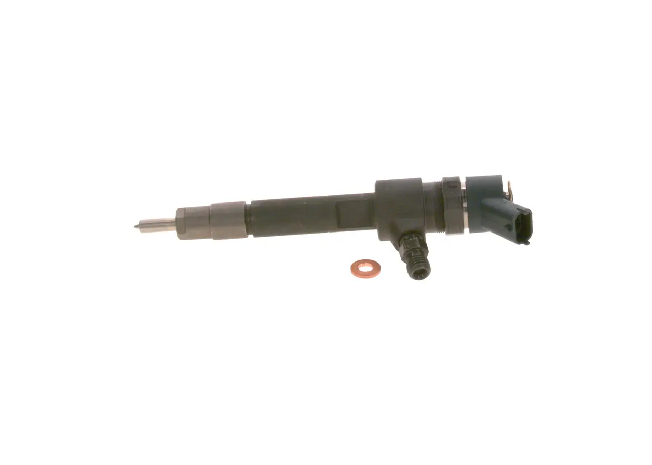 Einspritzdüse BOSCH 0 986 435 103