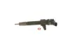 Einspritzdüse BOSCH 0 986 435 103 Bild Einspritzdüse BOSCH 0 986 435 103