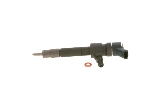 Einspritzdüse BOSCH 0 986 435 103 Bild Einspritzdüse BOSCH 0 986 435 103