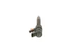 Einspritzdüse BOSCH 0 986 435 103 Bild Einspritzdüse BOSCH 0 986 435 103