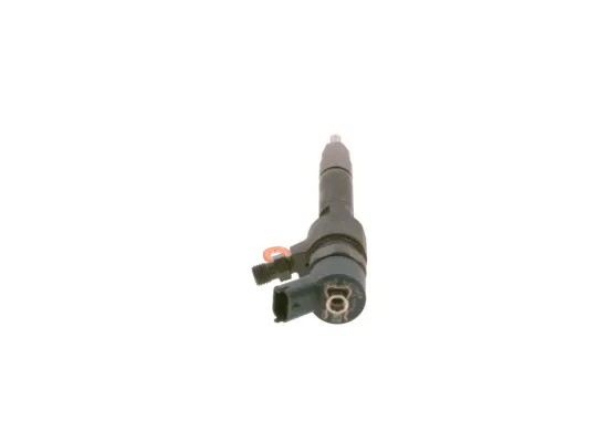 Einspritzdüse BOSCH 0 986 435 103 Bild Einspritzdüse BOSCH 0 986 435 103