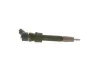 Einspritzdüse BOSCH 0 986 435 103 Bild Einspritzdüse BOSCH 0 986 435 103