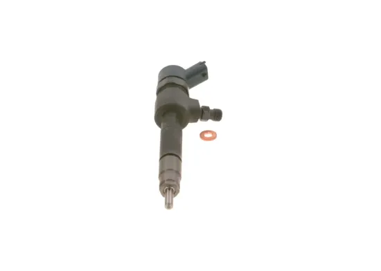 Einspritzdüse BOSCH 0 986 435 103 Bild Einspritzdüse BOSCH 0 986 435 103