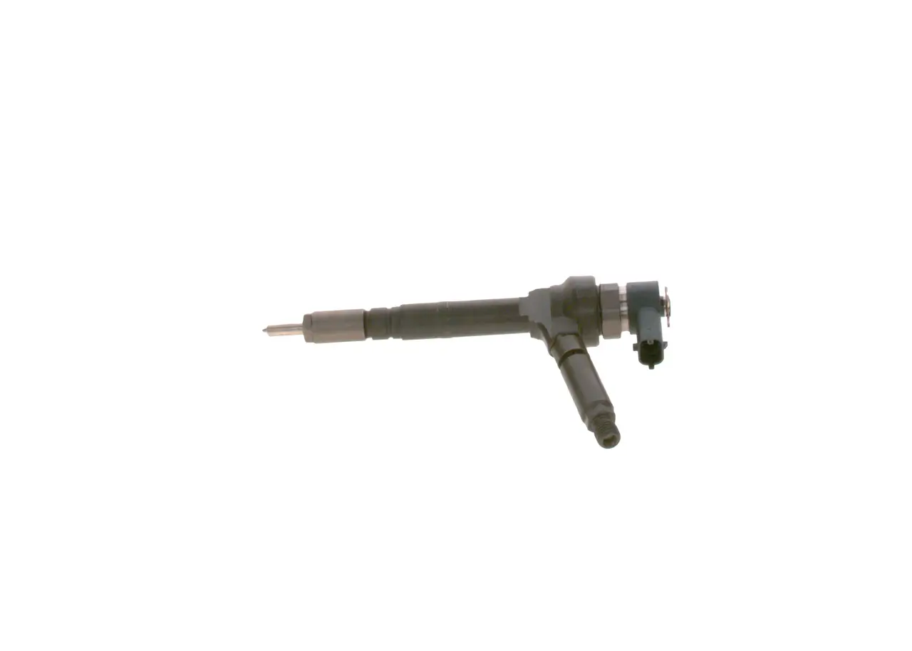 Einspritzdüse BOSCH 0 986 435 105