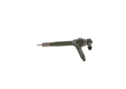 Einspritzdüse BOSCH 0 986 435 105