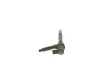 Einspritzdüse BOSCH 0 986 435 105 Bild Einspritzdüse BOSCH 0 986 435 105