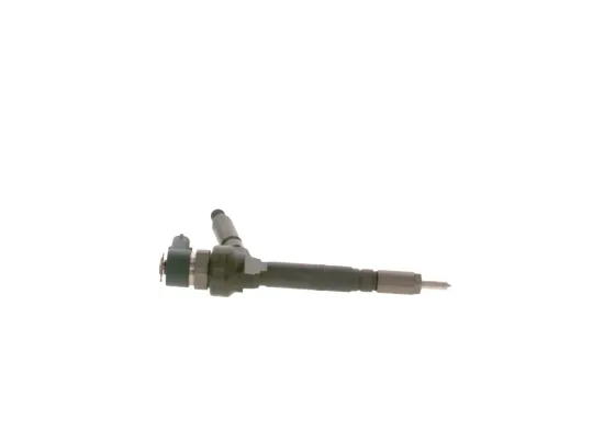 Einspritzdüse BOSCH 0 986 435 105 Bild Einspritzdüse BOSCH 0 986 435 105