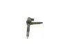 Einspritzdüse BOSCH 0 986 435 105 Bild Einspritzdüse BOSCH 0 986 435 105