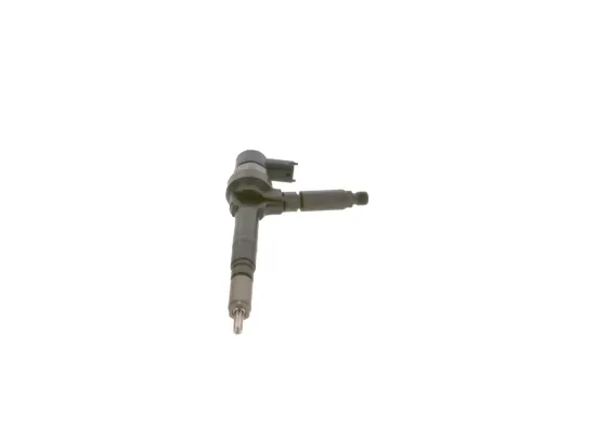 Einspritzdüse BOSCH 0 986 435 105 Bild Einspritzdüse BOSCH 0 986 435 105