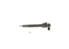 Einspritzdüse BOSCH 0 986 435 107 Bild Einspritzdüse BOSCH 0 986 435 107