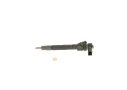 Einspritzdüse BOSCH 0 986 435 107