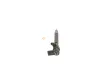 Einspritzdüse BOSCH 0 986 435 107 Bild Einspritzdüse BOSCH 0 986 435 107