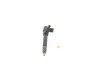 Einspritzdüse BOSCH 0 986 435 107 Bild Einspritzdüse BOSCH 0 986 435 107