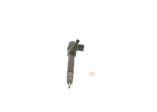Einspritzdüse BOSCH 0 986 435 107 Bild Einspritzdüse BOSCH 0 986 435 107