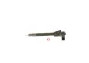 Einspritzd&uuml;se BOSCH 0 986 435 109