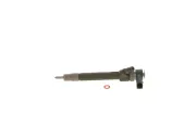 Einspritzdüse BOSCH 0 986 435 109