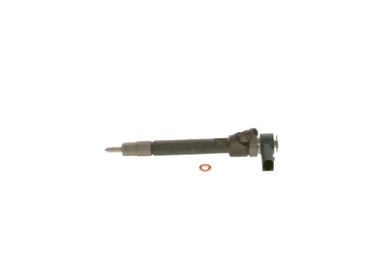 Einspritzdüse BOSCH 0 986 435 109 Bild Einspritzdüse BOSCH 0 986 435 109