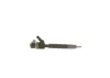 Einspritzdüse BOSCH 0 986 435 109 Bild Einspritzdüse BOSCH 0 986 435 109