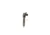 Einspritzdüse BOSCH 0 986 435 109 Bild Einspritzdüse BOSCH 0 986 435 109