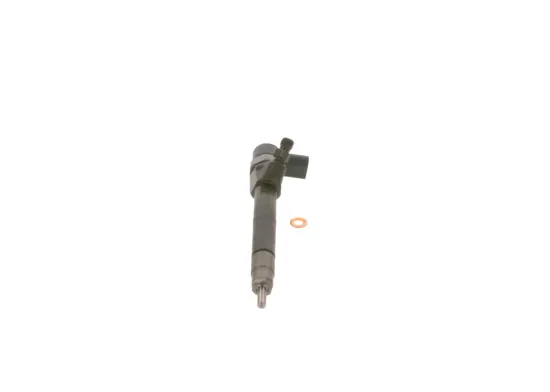 Einspritzdüse BOSCH 0 986 435 109 Bild Einspritzdüse BOSCH 0 986 435 109