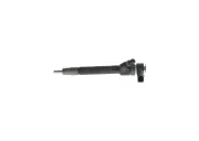 Einspritzdüse BOSCH 0 986 435 111