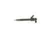 Einspritzdüse BOSCH 0 986 435 120 Bild Einspritzdüse BOSCH 0 986 435 120
