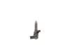Einspritzdüse BOSCH 0 986 435 120 Bild Einspritzdüse BOSCH 0 986 435 120