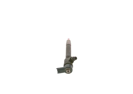 Einspritzdüse BOSCH 0 986 435 120 Bild Einspritzdüse BOSCH 0 986 435 120