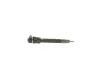 Einspritzdüse BOSCH 0 986 435 120 Bild Einspritzdüse BOSCH 0 986 435 120