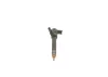Einspritzdüse BOSCH 0 986 435 120 Bild Einspritzdüse BOSCH 0 986 435 120