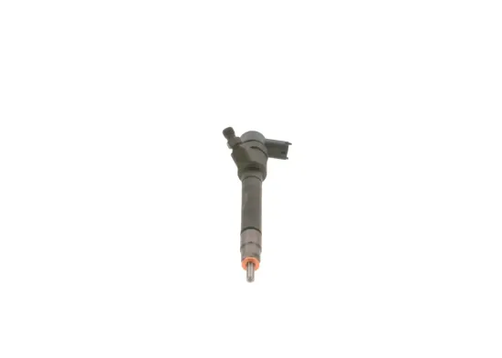 Einspritzdüse BOSCH 0 986 435 120 Bild Einspritzdüse BOSCH 0 986 435 120