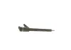 Einspritzdüse BOSCH 0 986 435 122 Bild Einspritzdüse BOSCH 0 986 435 122