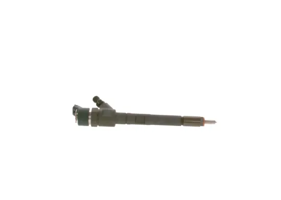 Einspritzdüse BOSCH 0 986 435 122 Bild Einspritzdüse BOSCH 0 986 435 122