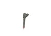 Einspritzdüse BOSCH 0 986 435 122 Bild Einspritzdüse BOSCH 0 986 435 122