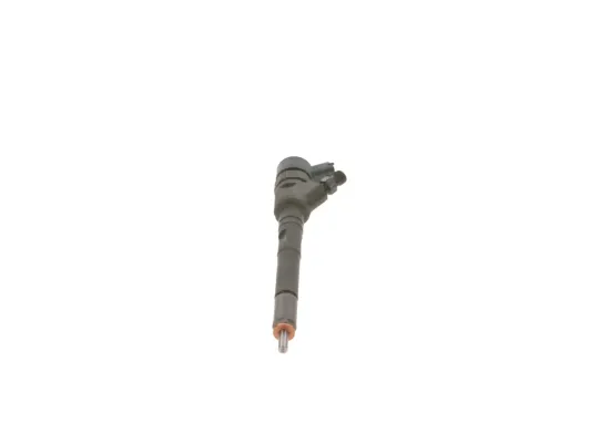 Einspritzdüse BOSCH 0 986 435 122 Bild Einspritzdüse BOSCH 0 986 435 122