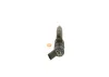 Einspritzdüse BOSCH 0 986 435 124 Bild Einspritzdüse BOSCH 0 986 435 124