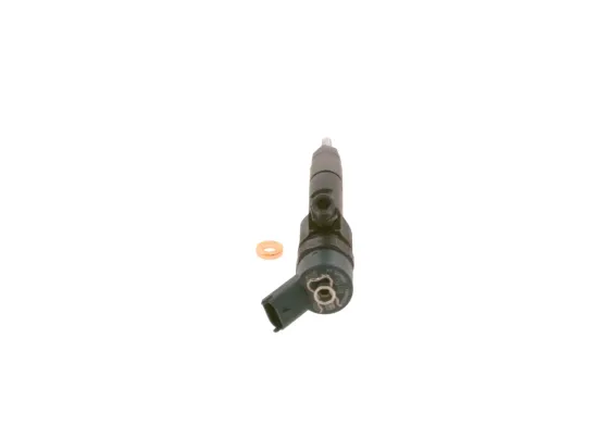 Einspritzdüse BOSCH 0 986 435 124 Bild Einspritzdüse BOSCH 0 986 435 124