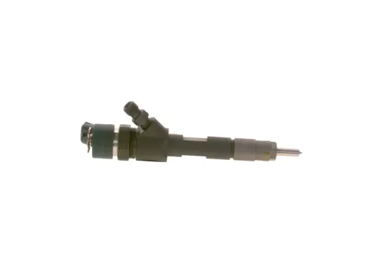 Einspritzdüse BOSCH 0 986 435 124 Bild Einspritzdüse BOSCH 0 986 435 124