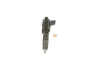 Einspritzdüse BOSCH 0 986 435 124 Bild Einspritzdüse BOSCH 0 986 435 124
