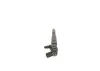 Einspritzdüse BOSCH 0 986 435 144 Bild Einspritzdüse BOSCH 0 986 435 144