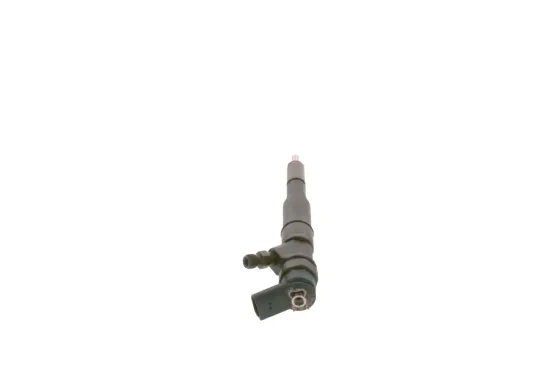 Einspritzdüse BOSCH 0 986 435 144 Bild Einspritzdüse BOSCH 0 986 435 144