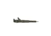Einspritzdüse BOSCH 0 986 435 144 Bild Einspritzdüse BOSCH 0 986 435 144