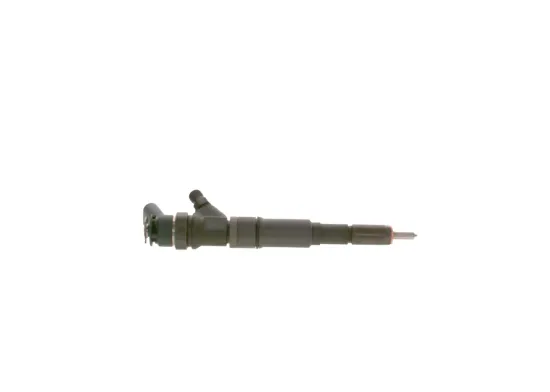 Einspritzdüse BOSCH 0 986 435 144 Bild Einspritzdüse BOSCH 0 986 435 144