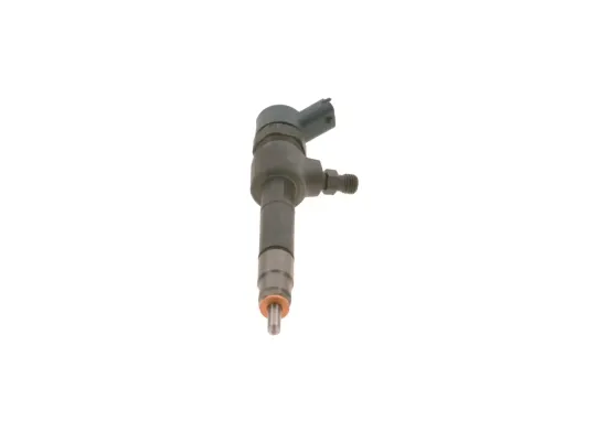 Einspritzdüse BOSCH 0 986 435 148 Bild Einspritzdüse BOSCH 0 986 435 148