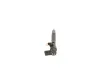 Einspritzdüse BOSCH 0 986 435 159 Bild Einspritzdüse BOSCH 0 986 435 159