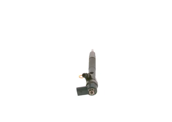Einspritzdüse BOSCH 0 986 435 159 Bild Einspritzdüse BOSCH 0 986 435 159