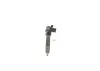 Einspritzdüse BOSCH 0 986 435 159 Bild Einspritzdüse BOSCH 0 986 435 159