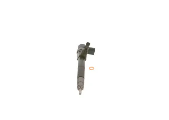 Einspritzdüse BOSCH 0 986 435 159 Bild Einspritzdüse BOSCH 0 986 435 159