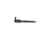 Einspritzdüse BOSCH 0 986 435 162 Bild Einspritzdüse BOSCH 0 986 435 162