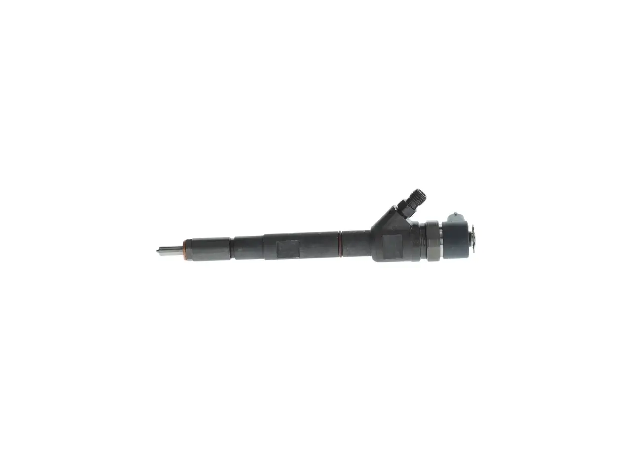 Einspritzdüse BOSCH 0 986 435 180